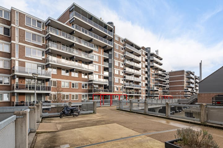 Photo 5 of Engelenburg 191