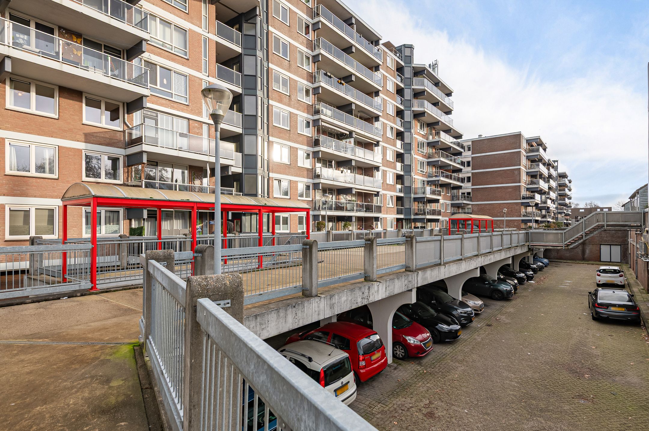 Photo 6 of Engelenburg 191