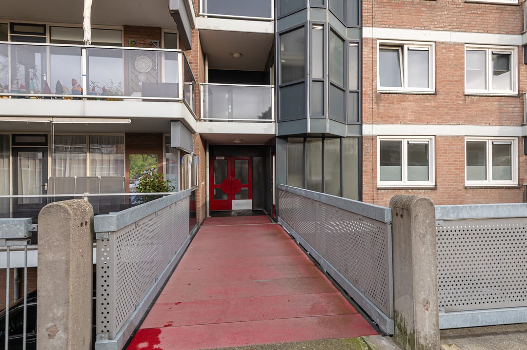 Photo 7 of Engelenburg 191