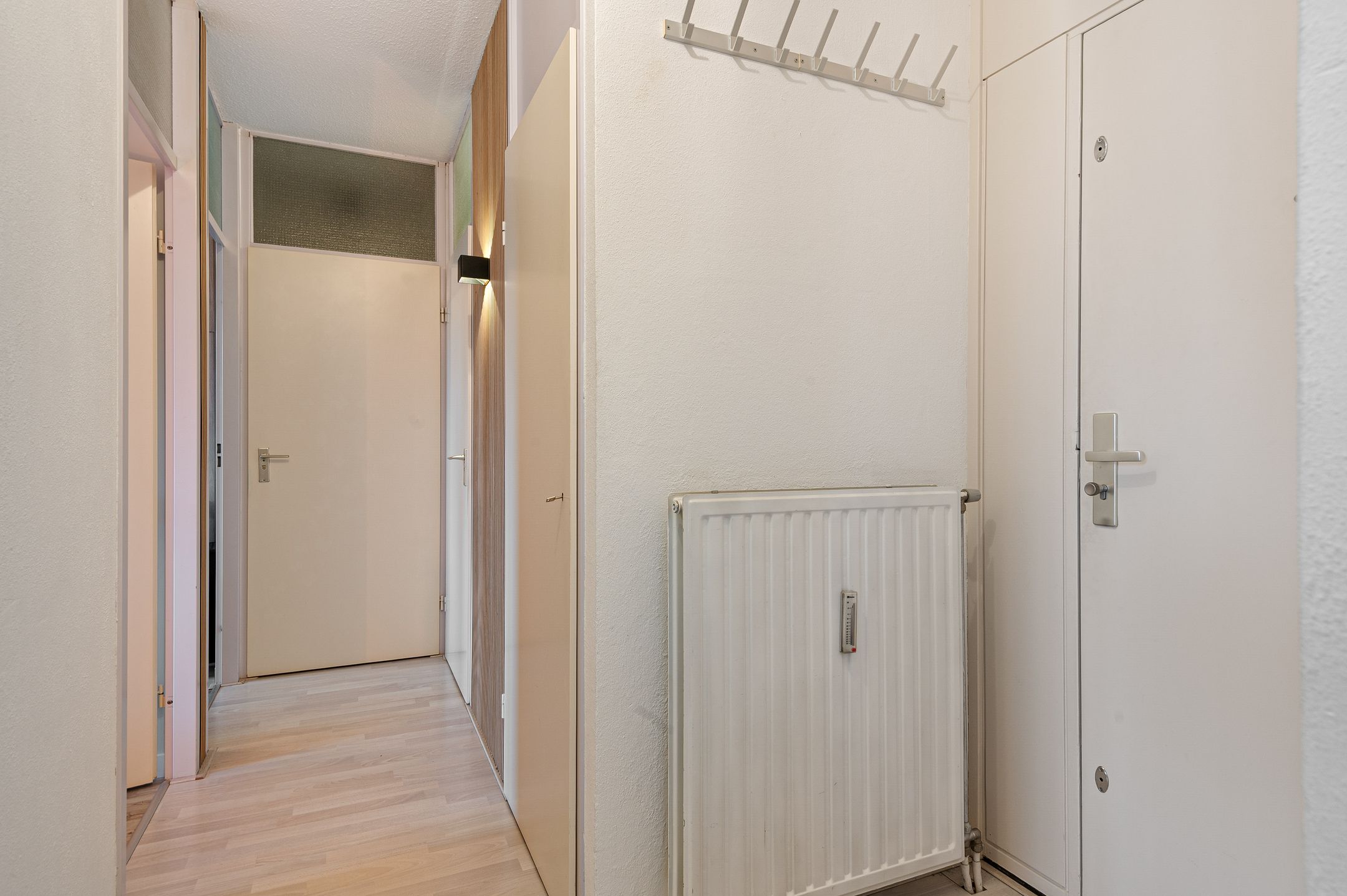 Photo 9 of Engelenburg 191