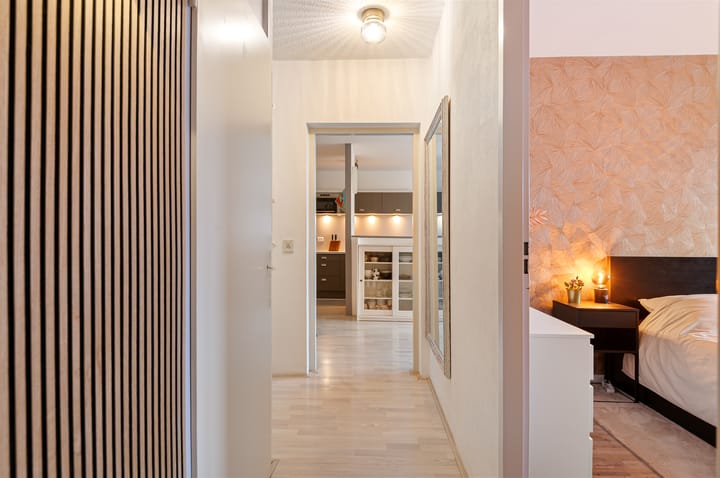 Photo 10 of Engelenburg 191