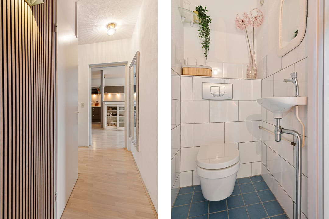 Photo 11 of Engelenburg 191