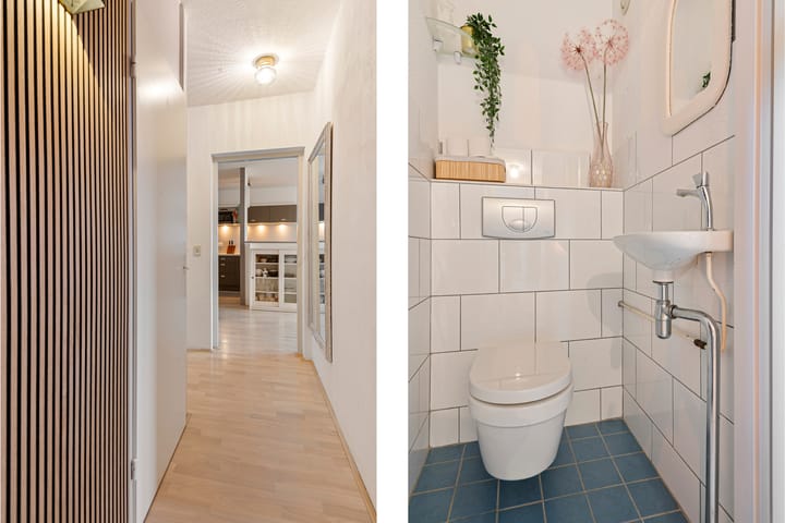 Photo 11 of Engelenburg 191