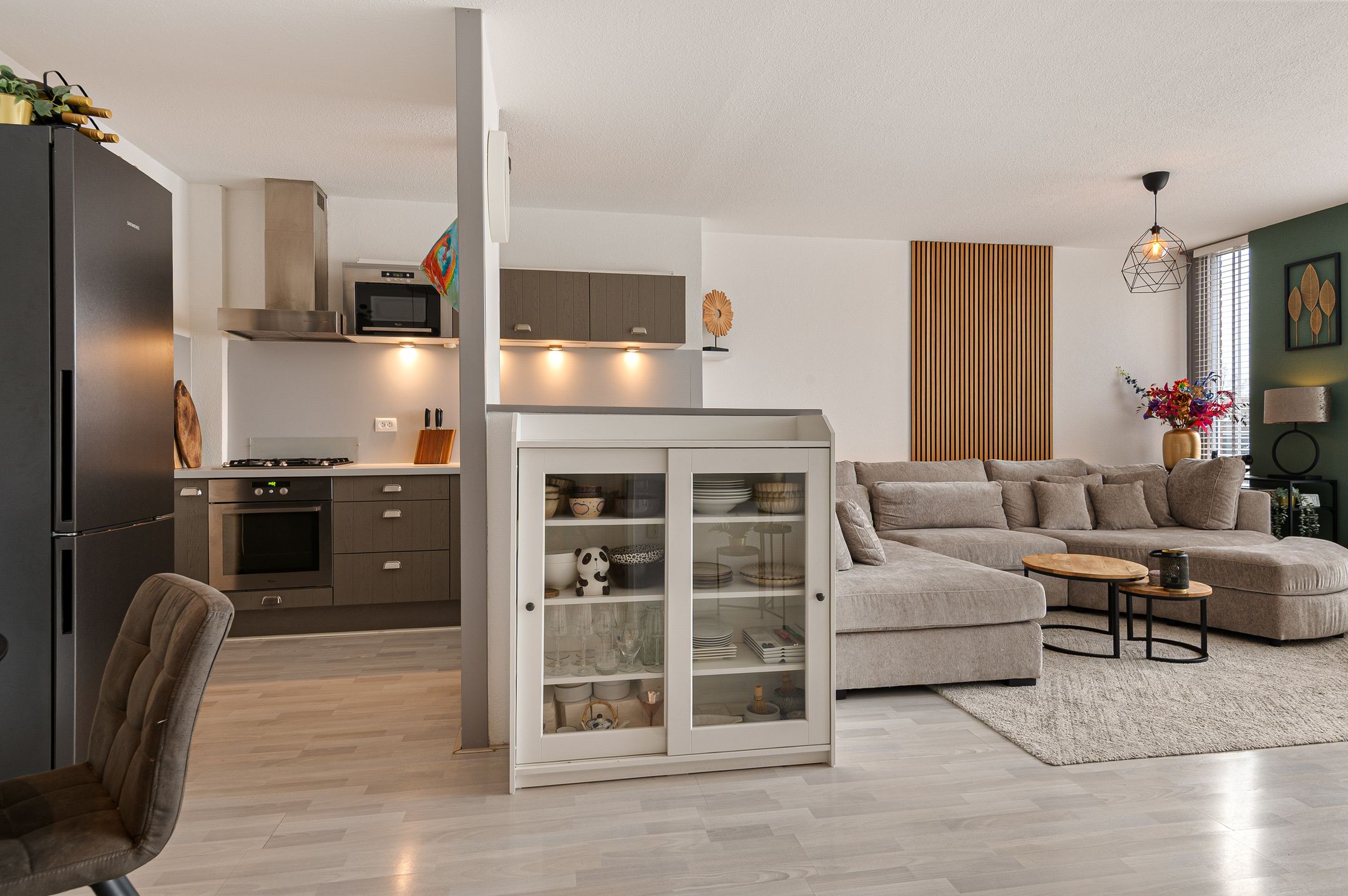 Photo 12 of Engelenburg 191