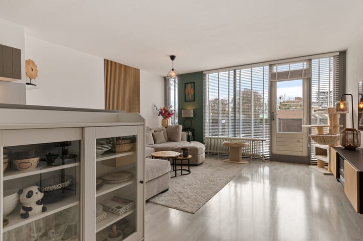 Photo 13 of Engelenburg 191