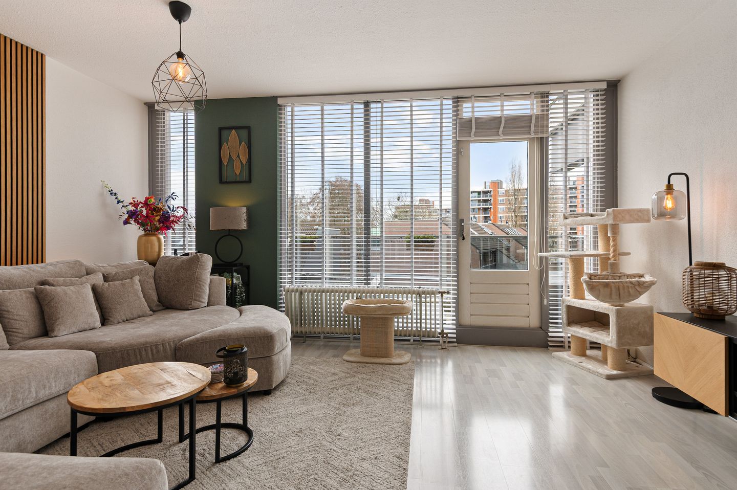 Photo 14 of Engelenburg 191