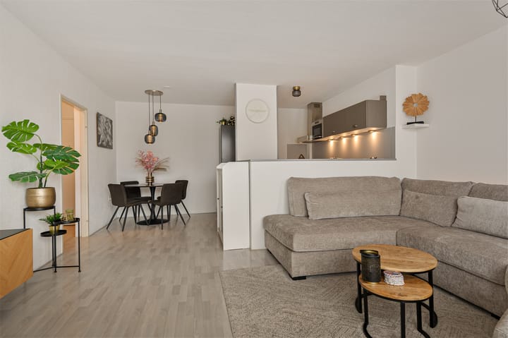 Photo 15 of Engelenburg 191