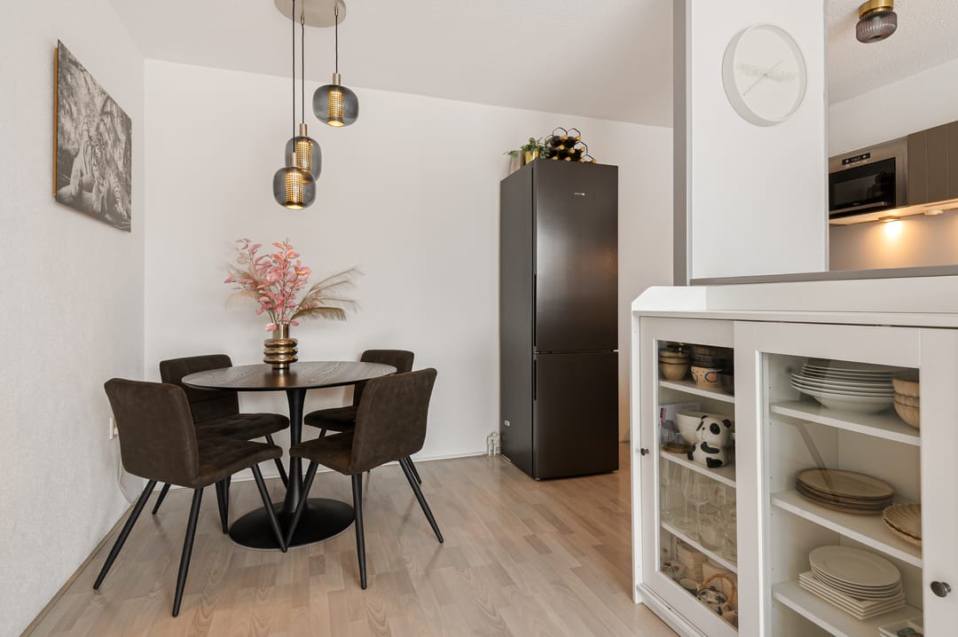 Photo 16 of Engelenburg 191