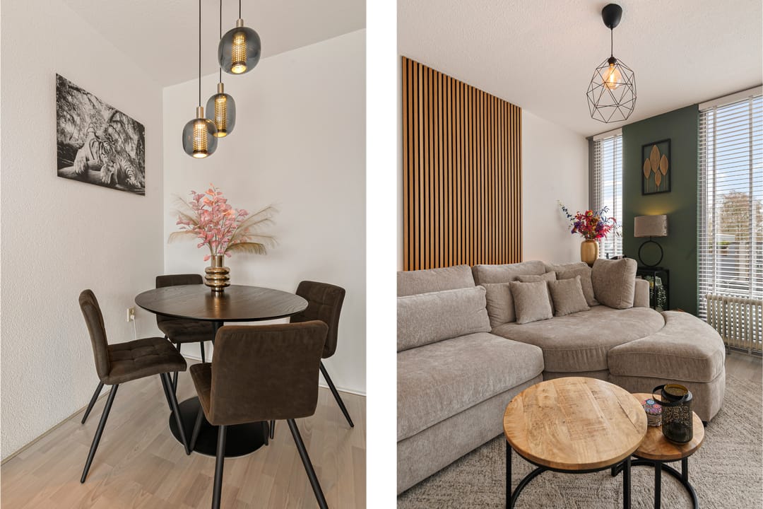 Photo 17 of Engelenburg 191