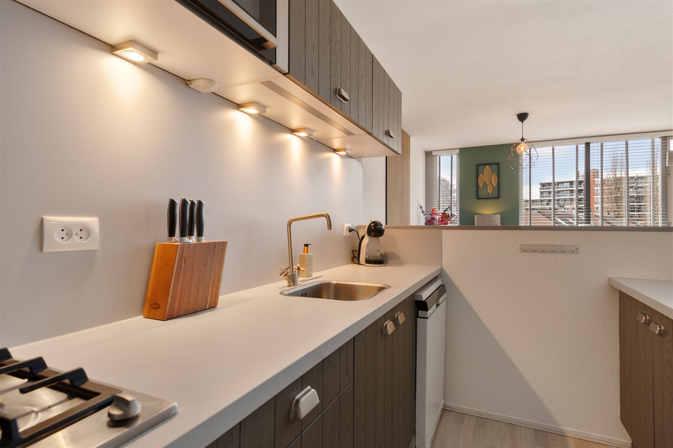 Photo 18 of Engelenburg 191