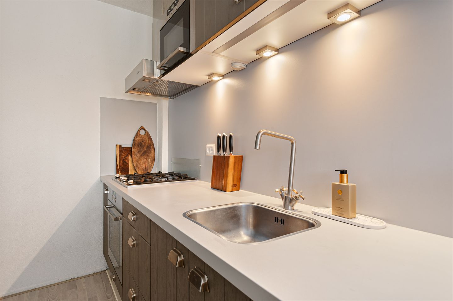 Photo 19 of Engelenburg 191