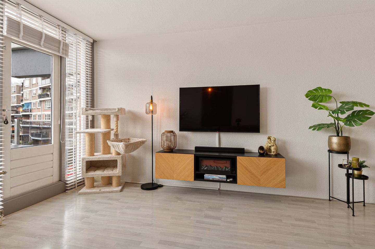 Photo 20 of Engelenburg 191