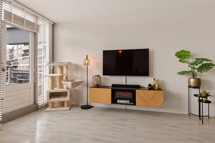 Photo 20 of Engelenburg 191