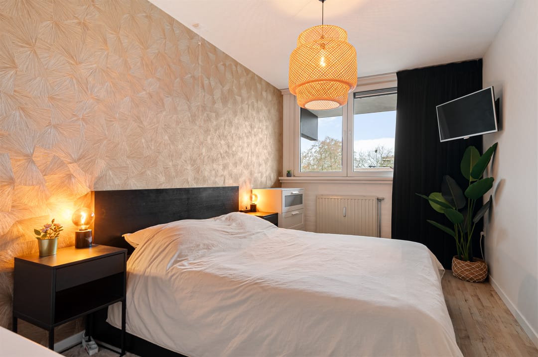 Photo 22 of Engelenburg 191