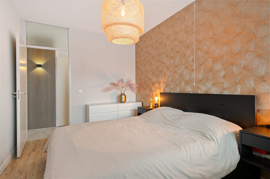 Photo 23 of Engelenburg 191