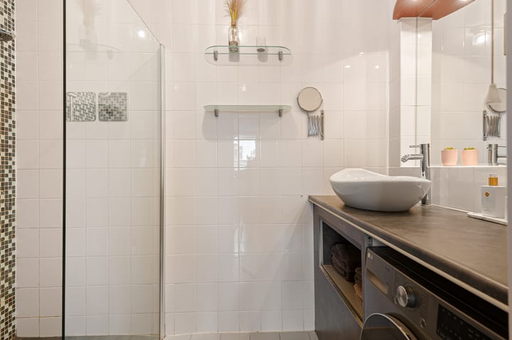 Photo 24 of Engelenburg 191