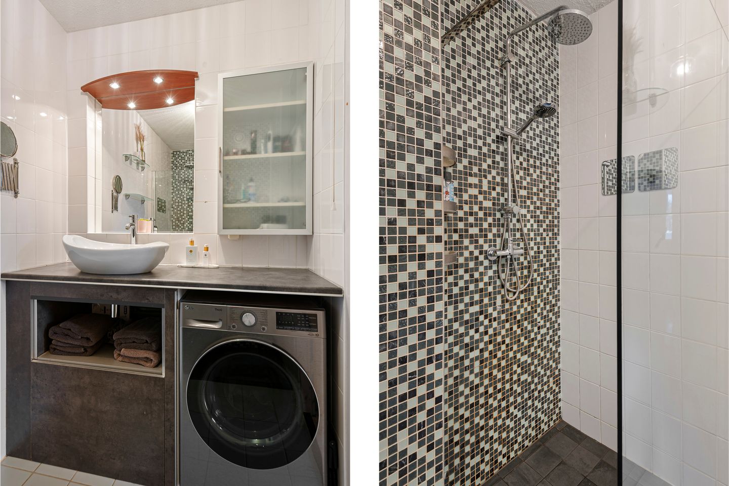 Photo 25 of Engelenburg 191