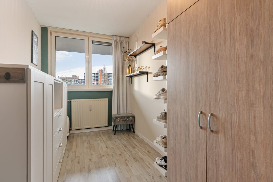 Photo 26 of Engelenburg 191