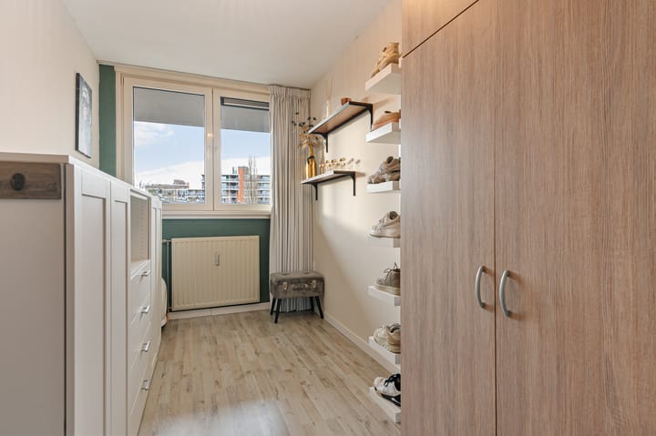 Photo 26 of Engelenburg 191