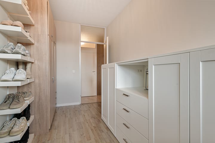 Photo 27 of Engelenburg 191