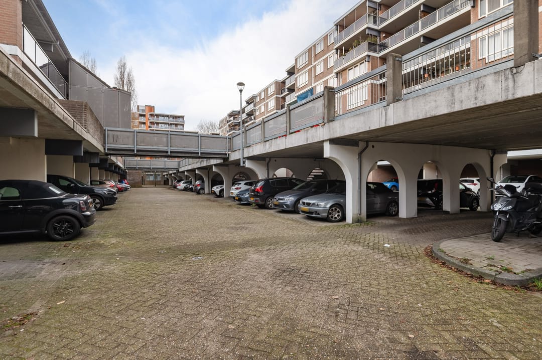 Photo 28 of Engelenburg 191