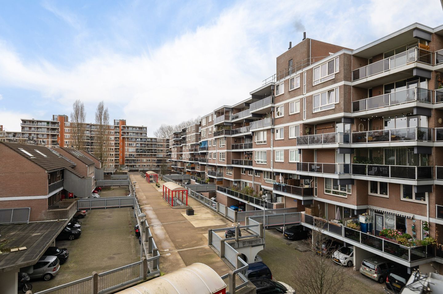 Photo 29 of Engelenburg 191