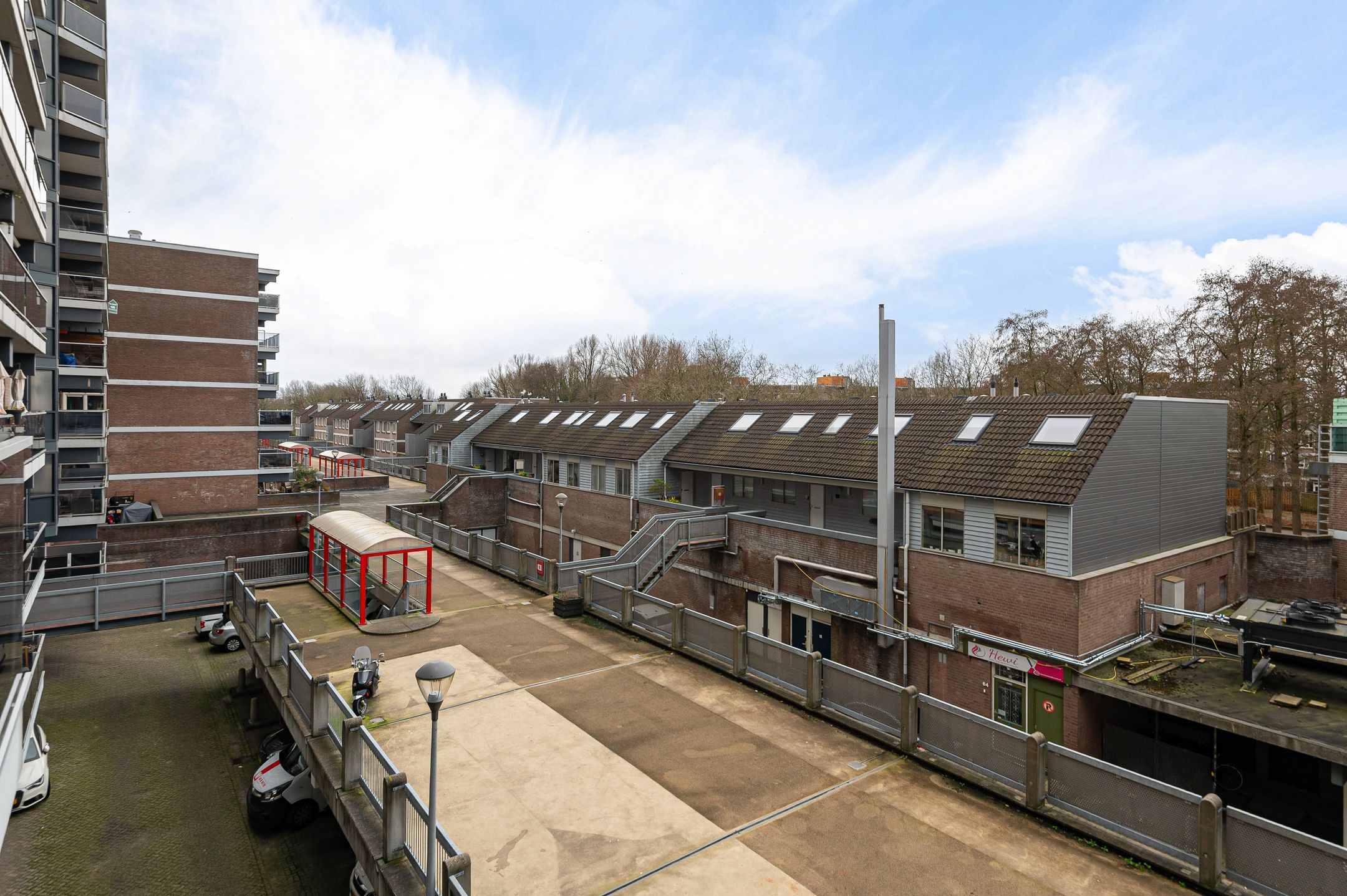 Photo 30 of Engelenburg 191