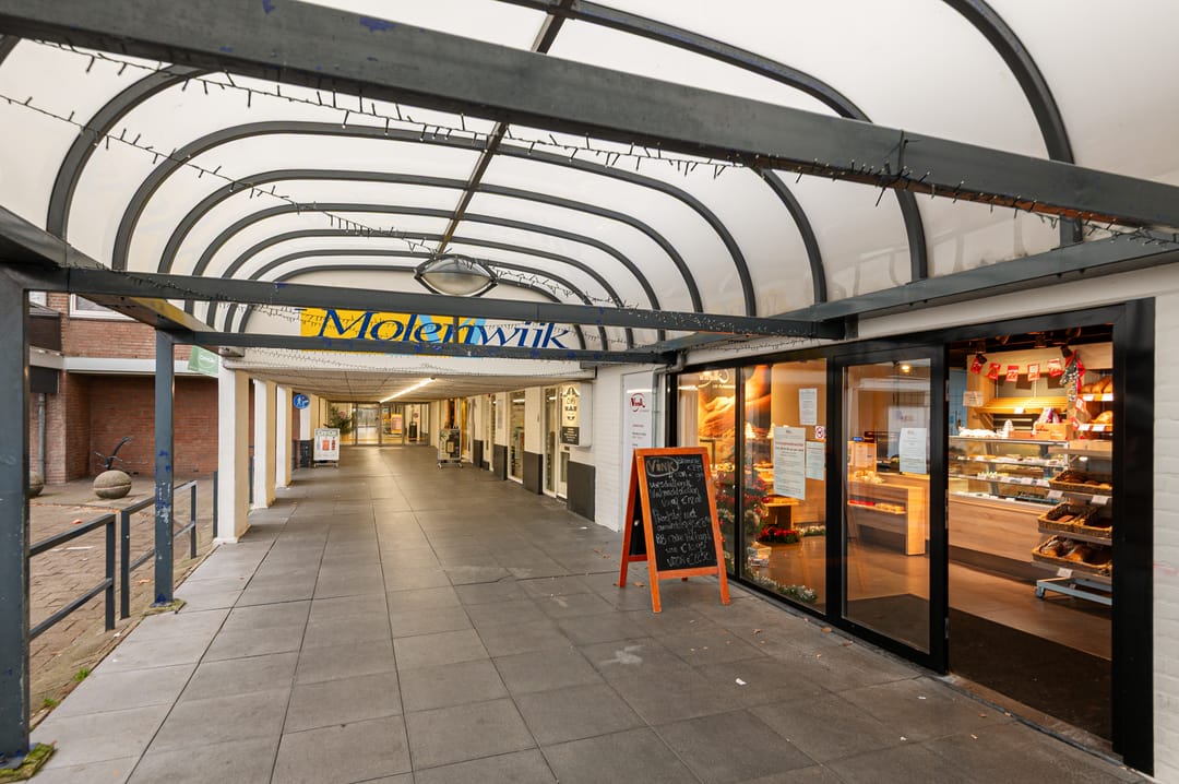 Photo 31 of Engelenburg 191