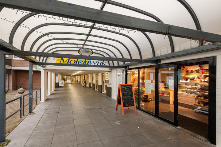 Photo 31 of Engelenburg 191