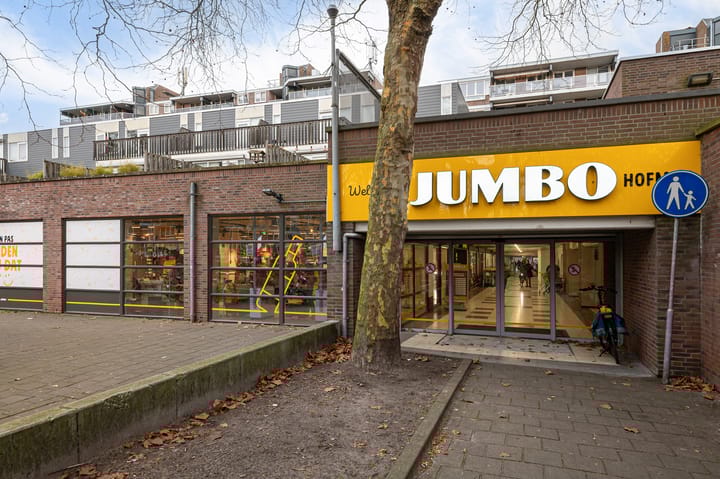 Photo 32 of Engelenburg 191