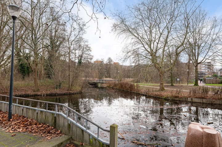 Photo 33 of Engelenburg 191