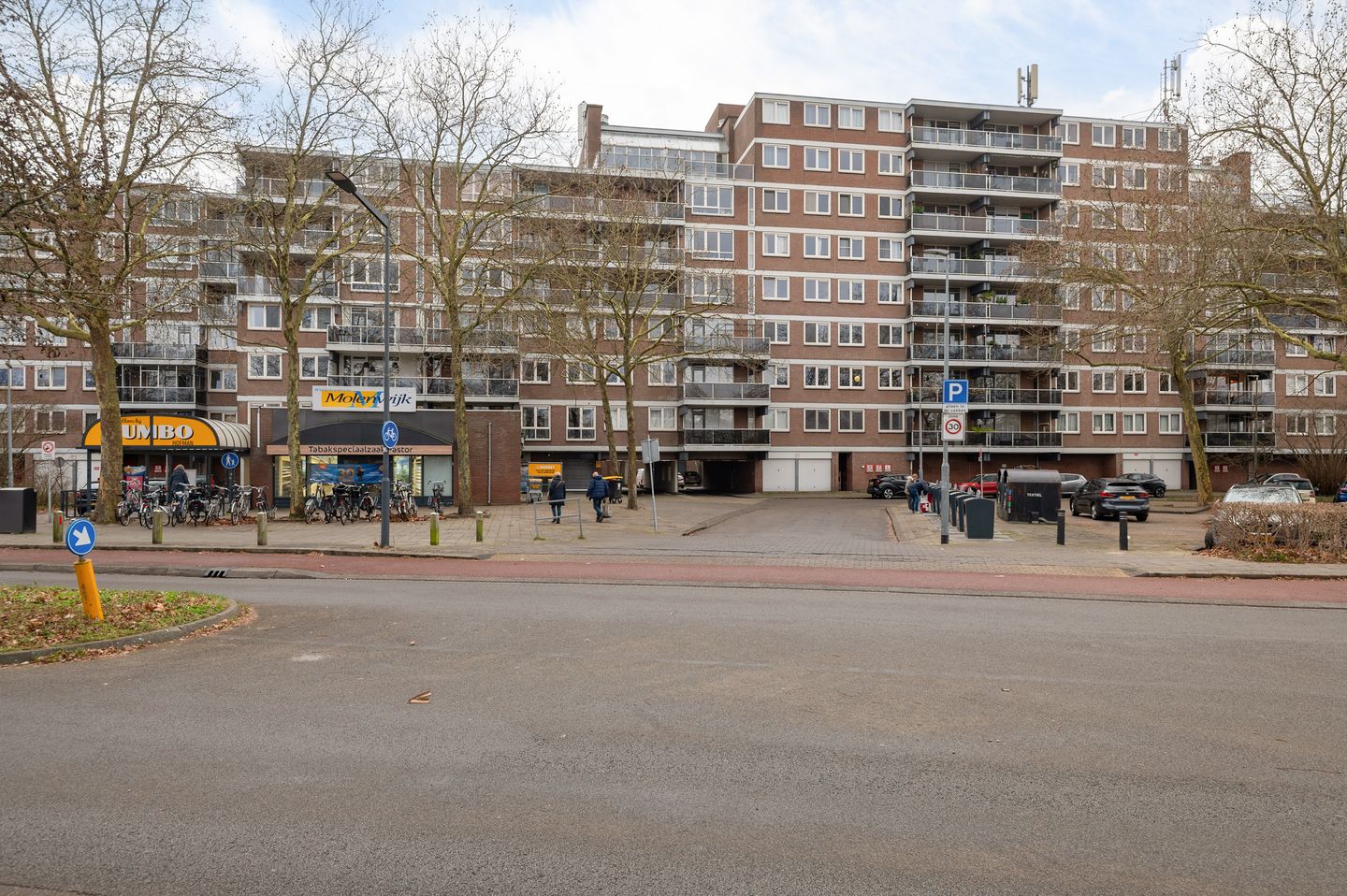 Photo 34 of Engelenburg 191