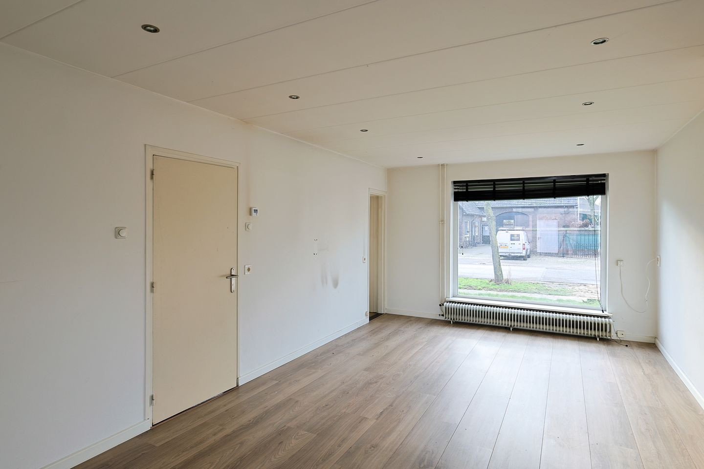 Foto 4 van Theresiastraat 40