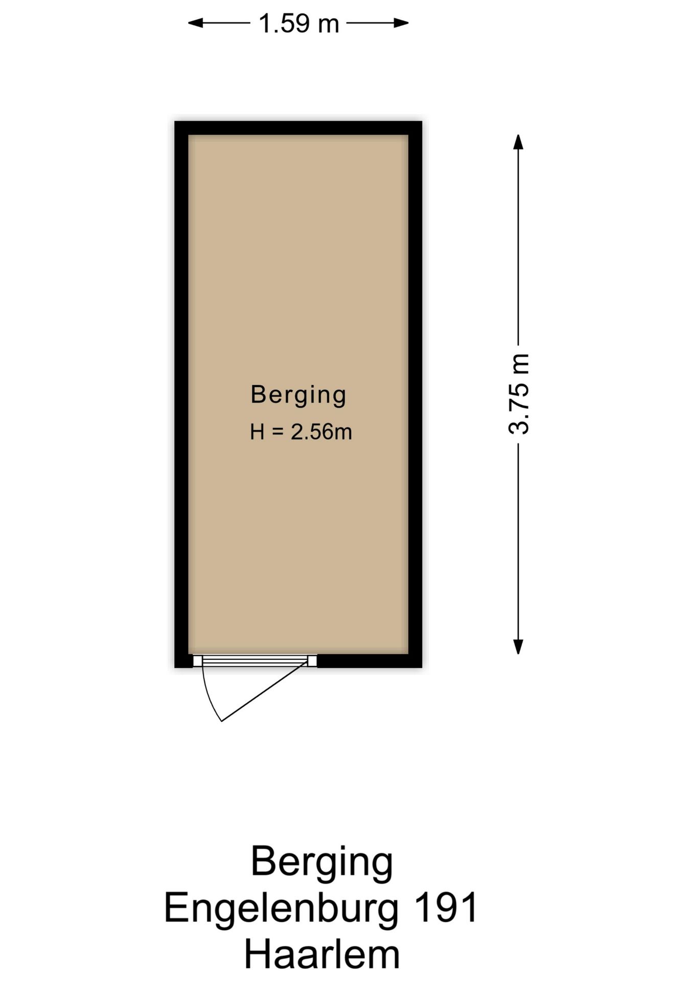 Photo 36 of Engelenburg 191