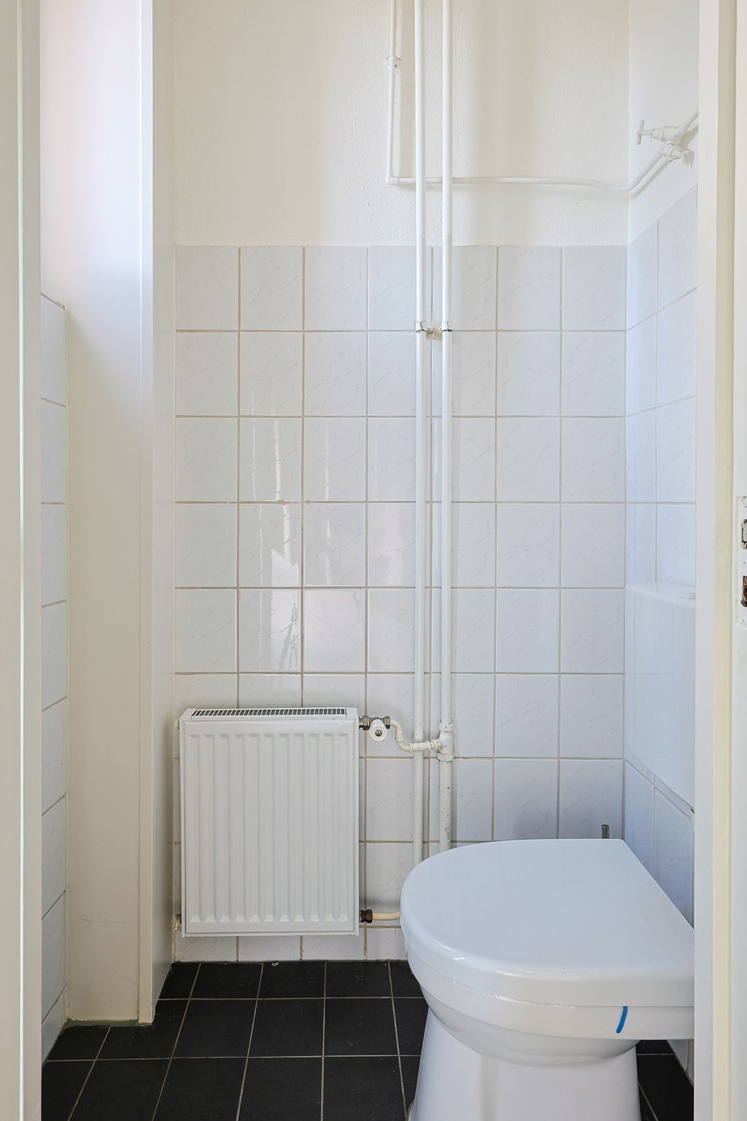 Foto 8 van Theresiastraat 40