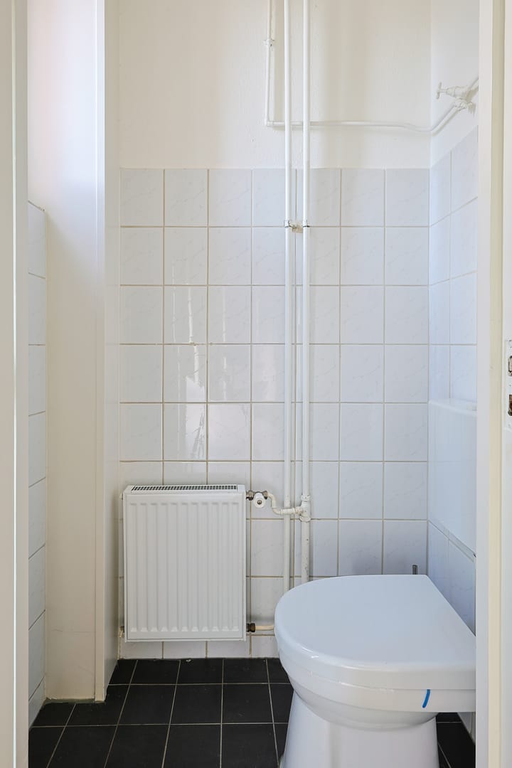 Foto 8 van Theresiastraat 40