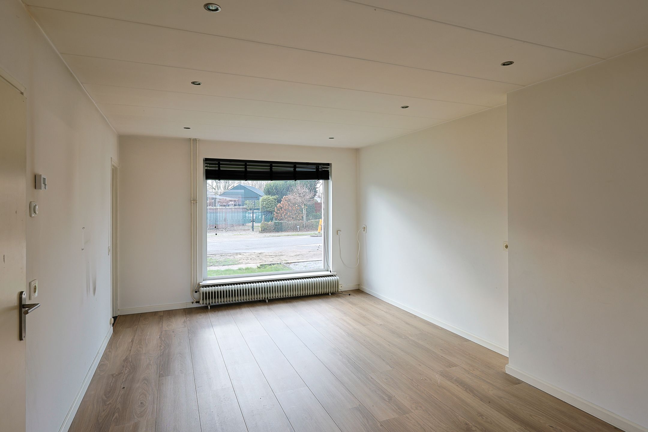 Foto 9 van Theresiastraat 40