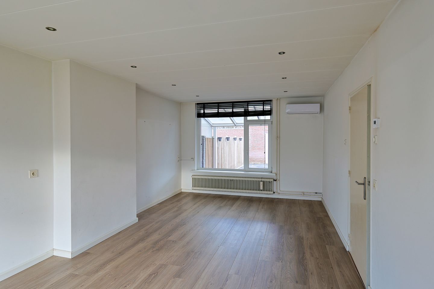 Foto 10 van Theresiastraat 40