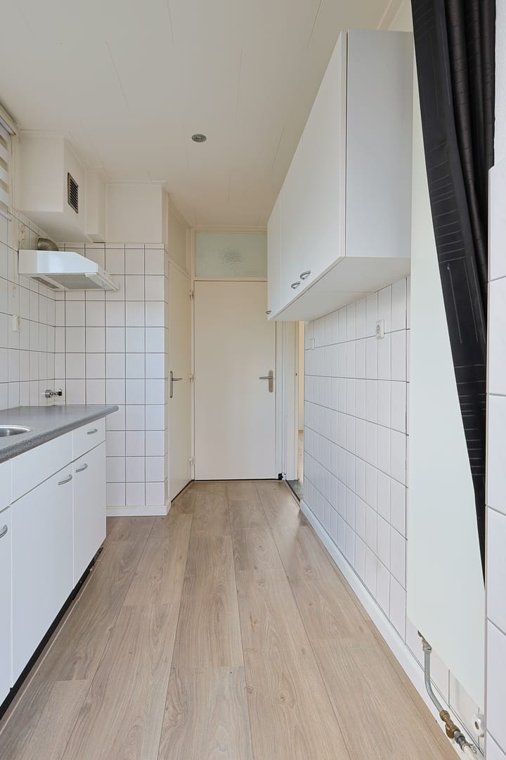 Foto 12 van Theresiastraat 40