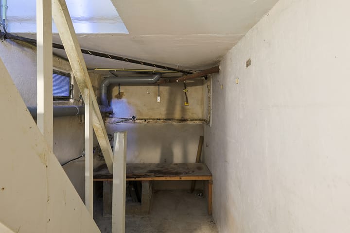 Foto 13 van Theresiastraat 40