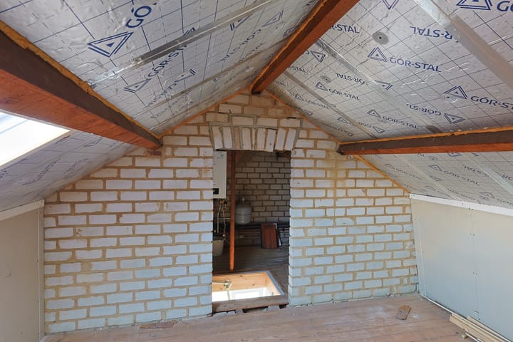 Foto 14 van Theresiastraat 40