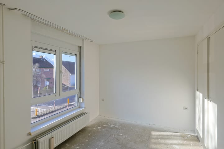 Foto 15 van Theresiastraat 40