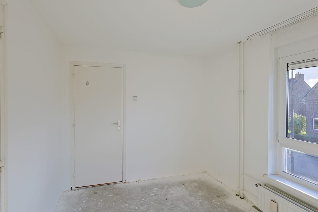 Foto 16 van Theresiastraat 40