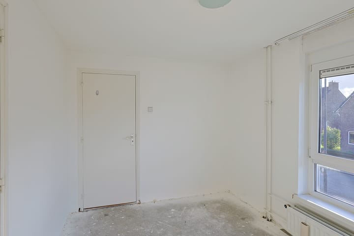 Foto 16 van Theresiastraat 40