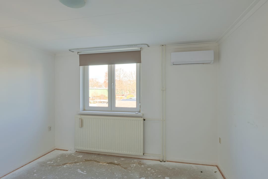 Foto 17 van Theresiastraat 40