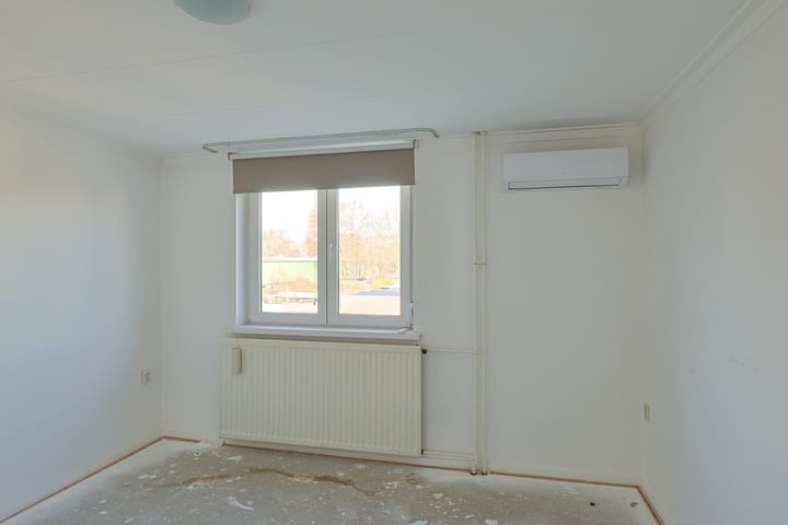 Foto 17 van Theresiastraat 40