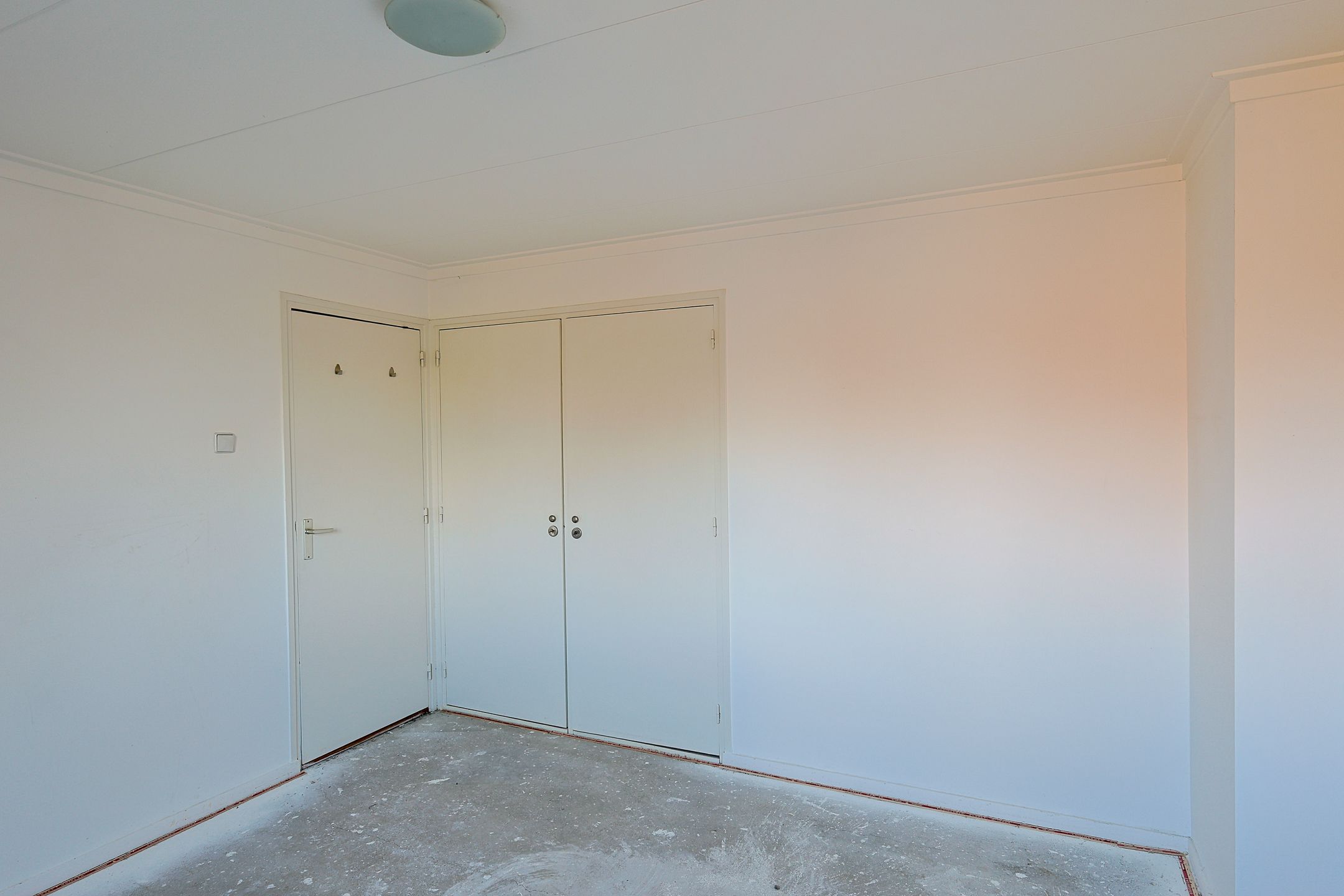 Foto 18 van Theresiastraat 40