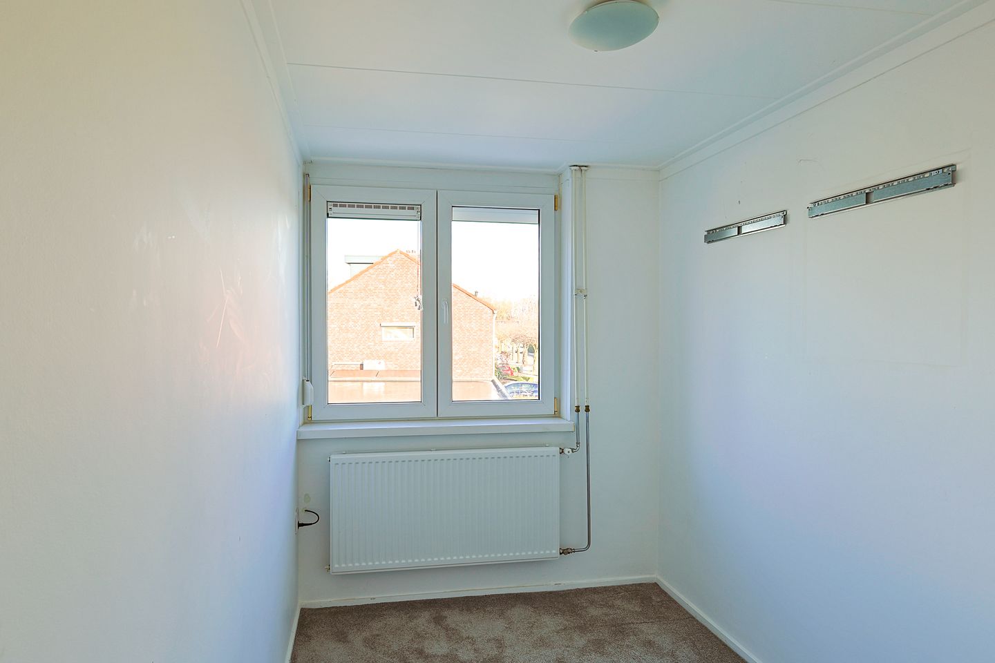 Foto 19 van Theresiastraat 40