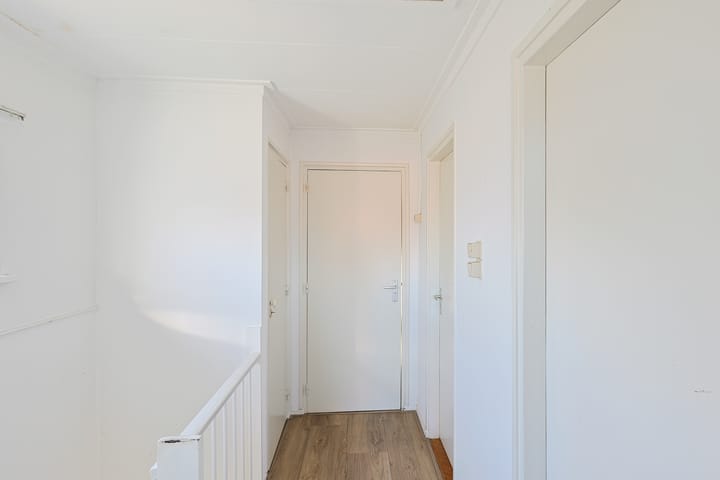 Foto 20 van Theresiastraat 40