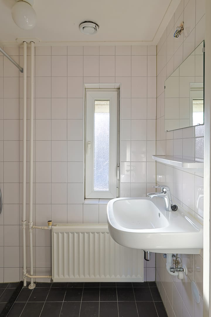 Foto 21 van Theresiastraat 40